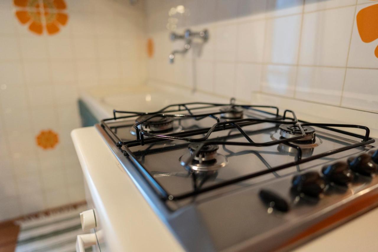 181 - Casa Arcobaleno Tra Le Alpi, Piste Da Sci A 15 Minuti Διαμέρισμα Castione della Presolana Εξωτερικό φωτογραφία